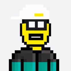 2892