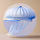 Tickle Booster Hat Base