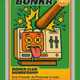 Bonkr Club