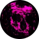 69