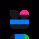 8
