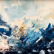 Landscrapes