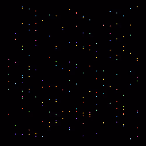 Constellations 15