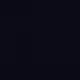 524
