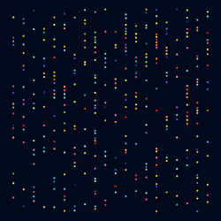 788
