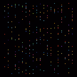 578