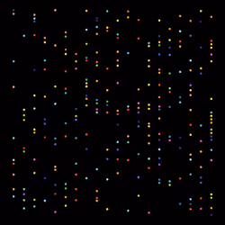 498