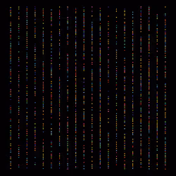 621