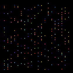 193