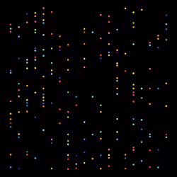 920
