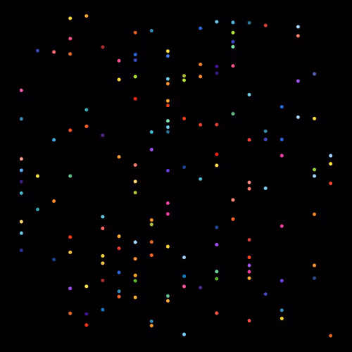 827