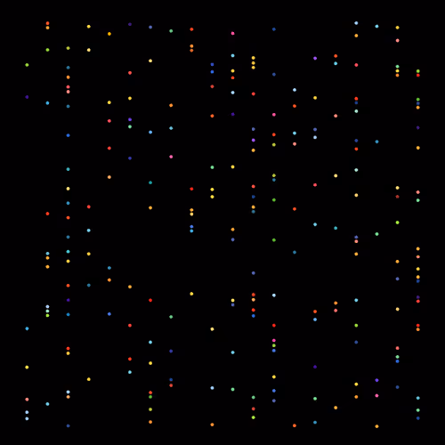 Constellations 15