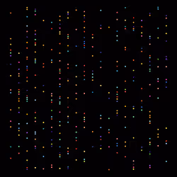 59