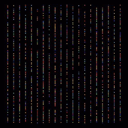 Constellations 15
