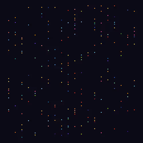Constellations 15