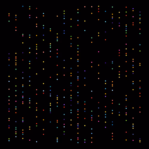 Constellations 15