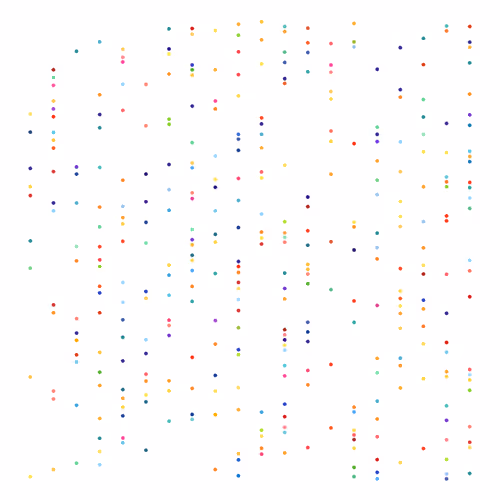 Constellations 15