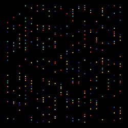 785