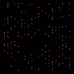 422