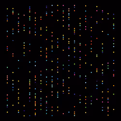 873