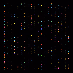 370