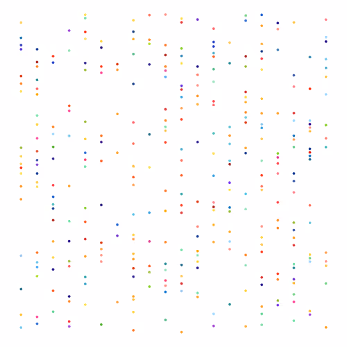 Constellations 15