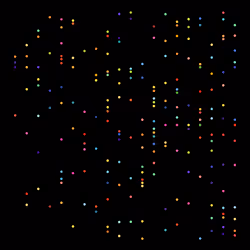 277