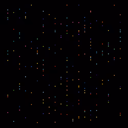 479