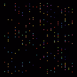 123