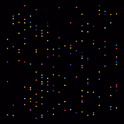 698