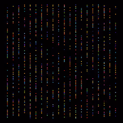 830