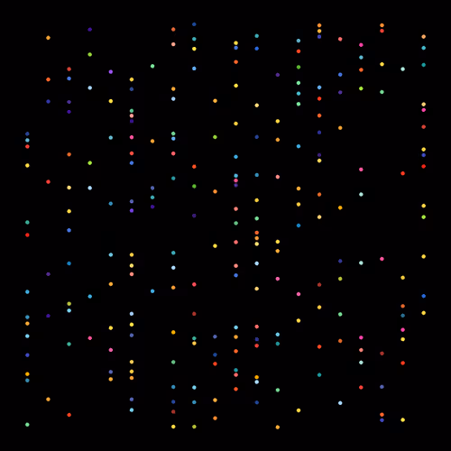 Constellations 15