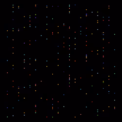 960