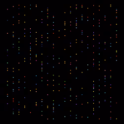 637