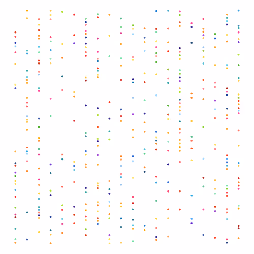 Constellations 15