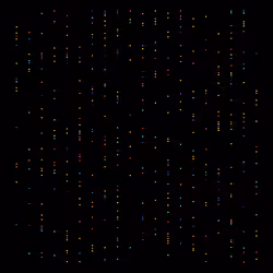 128