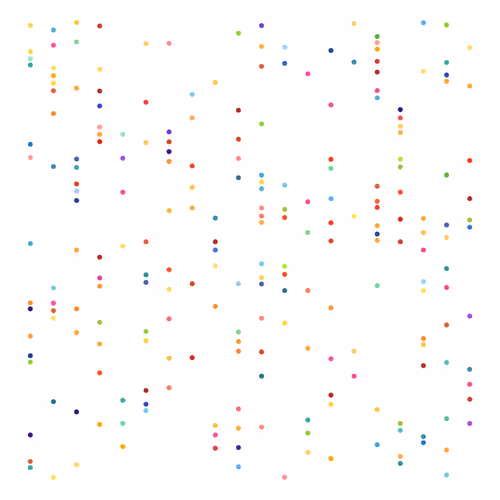 Constellations 15