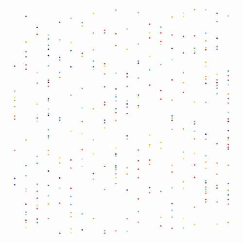 Constellations 15