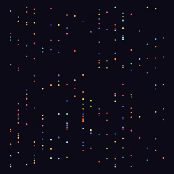 647