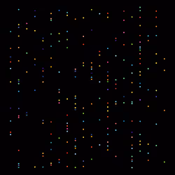 636