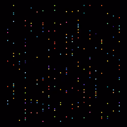 450