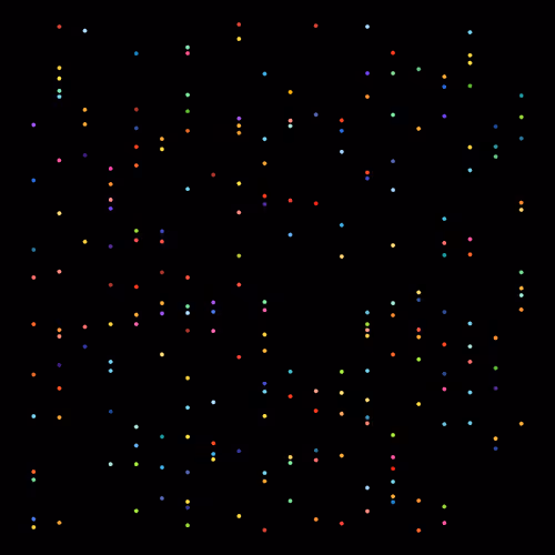 Constellations 15