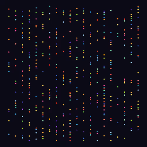 Constellations 15