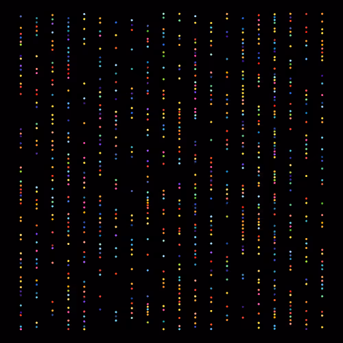 652