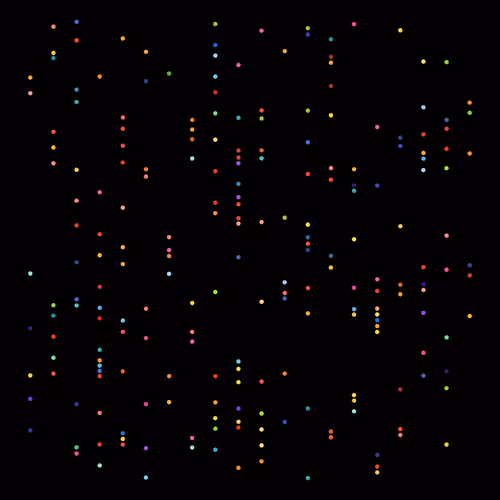 Constellations 15