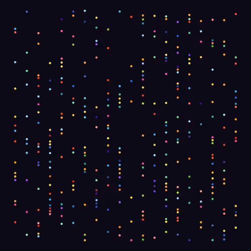 Constellations 15