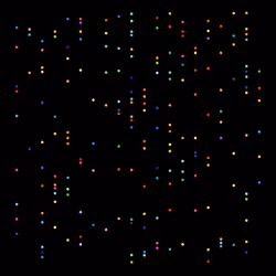 803