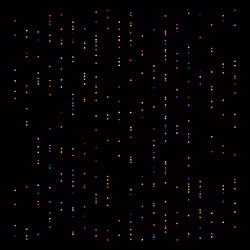 957