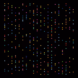 186