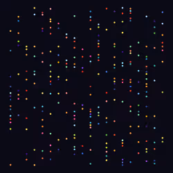 801